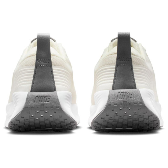 Nike Promina